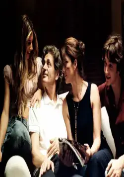 Помни обо мне (2003) через торрент скачать Помни обо мне (2003) фильм через торрент скачать