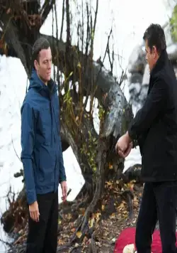 Речные убийства (2011) в хорошем качестве через торрент Речные убийства (2011) фильм в хорошем качестве через торрент