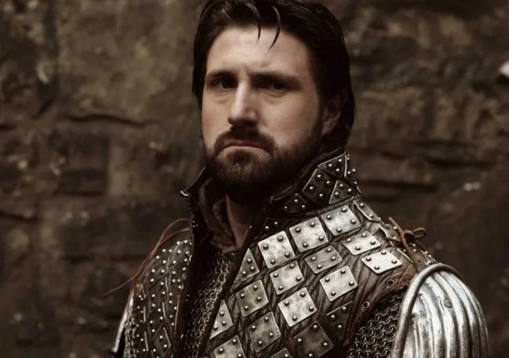 Паладин (2011) через торрент бесплатно Паладин (2011) фильм через торрент бесплатно