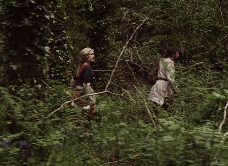 Паладин (2011) через торрент скачать Паладин (2011) фильм через торрент скачать