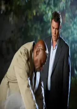 Речные убийства (2011) через торрент бесплатно Речные убийства (2011) фильм через торрент бесплатно