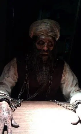 Осама: Живее всех живых (2012) через торрент скачать Осама: Живее всех живых (2012) фильм через торрент скачать