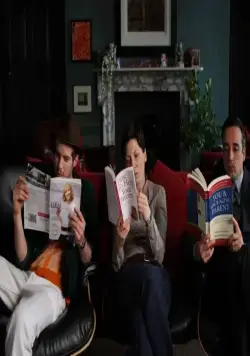 Поздние цветы (2011) через торрент бесплатно Поздние цветы (2011) фильм через торрент бесплатно