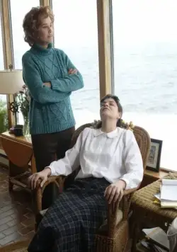 Сибилла (2006) в хорошем качестве через торрент Сибилла (2006) фильм в хорошем качестве через торрент