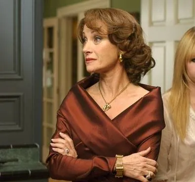 Семейное дерево (2011) через торрент бесплатно Семейное дерево (2011) фильм через торрент бесплатно