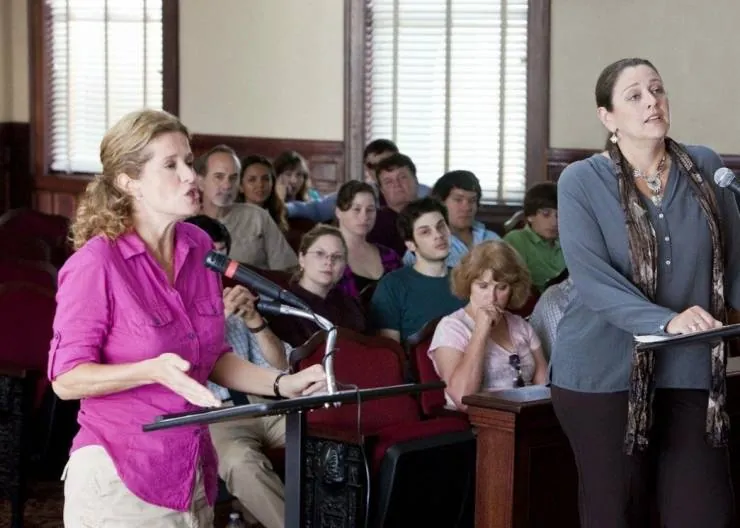 Договор на беременность (2010) в хорошем качестве через торрент Договор на беременность (2010) фильм в хорошем качестве через торрент