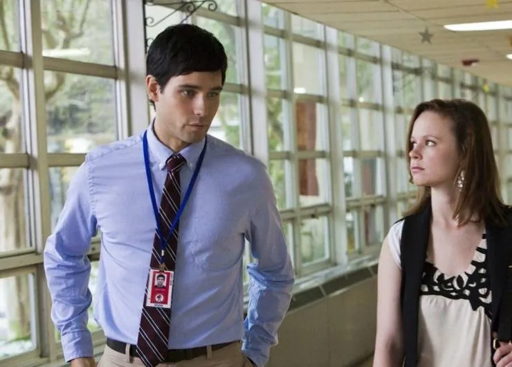 Договор на беременность (2010) через торрент скачать Договор на беременность (2010) фильм через торрент скачать