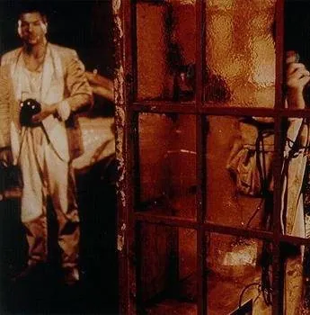 Элемент преступления (1984) через торрент бесплатно Элемент преступления (1984) фильм через торрент бесплатно