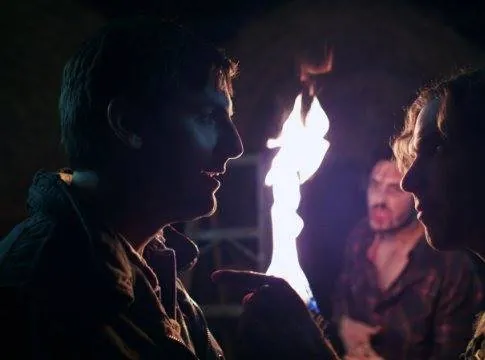 Ранчо Халява (2013) через торрент скачать Ранчо Халява (2013) фильм через торрент скачать