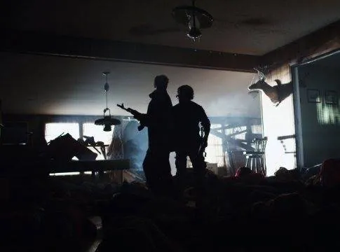 Ранчо Халява (2013) в хорошем качестве через торрент Ранчо Халява (2013) фильм в хорошем качестве через торрент