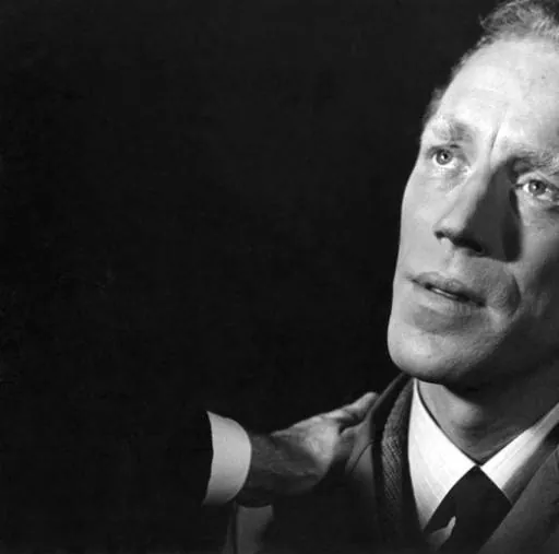 Причастие (1962) через торрент бесплатно Причастие (1962) фильм через торрент бесплатно