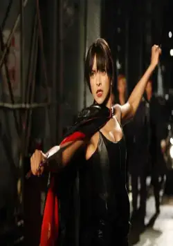 С Чандни Чоука в Китай (2009) в хорошем качестве через торрент С Чандни Чоука в Китай (2009) фильм в хорошем качестве через торрент