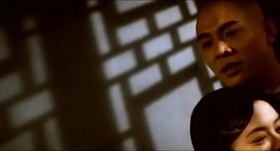 Однажды в Китае 3 (1992) в хорошем качестве через торрент Однажды в Китае 3 (1992) фильм в хорошем качестве через торрент