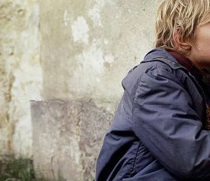 Любовники из Мароны (2005) в хорошем качестве через торрент Любовники из Мароны (2005) фильм в хорошем качестве через торрент