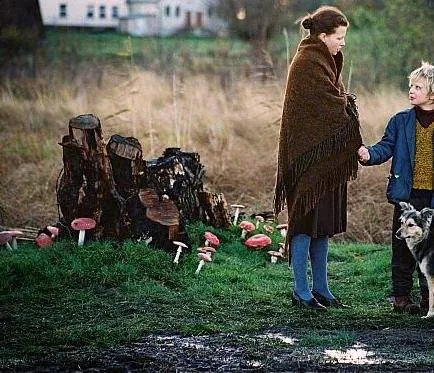 Любовники из Мароны (2005) через торрент скачать Любовники из Мароны (2005) фильм через торрент скачать