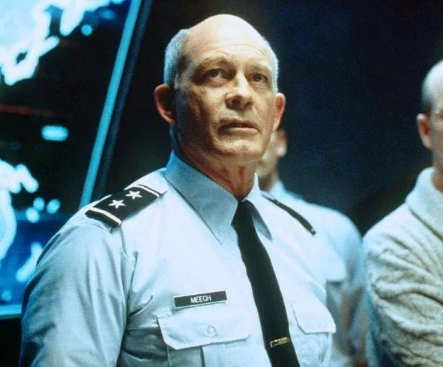 Судный день (1999) через торрент скачать Судный день (1999) фильм через торрент скачать