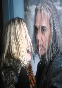 Раскаяние (2002) через торрент скачать Раскаяние (2002) фильм через торрент скачать