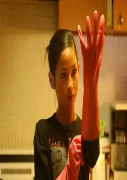 Двенадцатилетние (2005) в хорошем качестве через торрент Двенадцатилетние (2005) фильм в хорошем качестве через торрент