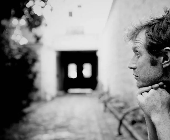 Добро пожаловать в Хоксфорд (2011) в хорошем качестве через торрент Добро пожаловать в Хоксфорд (2011) фильм в хорошем качестве через торрент