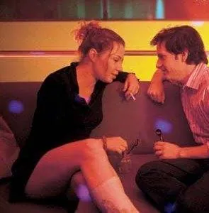 Научиться лгать (2003) в хорошем качестве через торрент Научиться лгать (2003) фильм в хорошем качестве через торрент