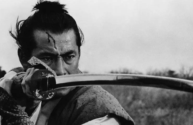 Восставший (1967) через торрент бесплатно Восставший (1967) фильм через торрент бесплатно