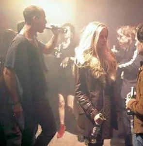 Научиться лгать (2003) через торрент скачать Научиться лгать (2003) фильм через торрент скачать