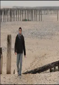 Добро пожаловать (2009) в хорошем качестве через торрент Добро пожаловать (2009) фильм в хорошем качестве через торрент