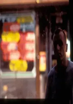 Домой дороги нет (1996) через торрент скачать Домой дороги нет (1996) фильм через торрент скачать