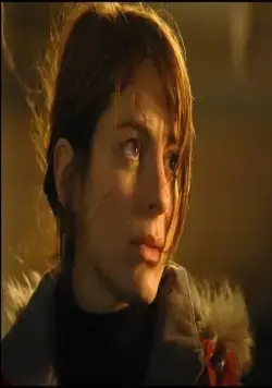 Добро пожаловать (2009) через торрент скачать Добро пожаловать (2009) фильм через торрент скачать