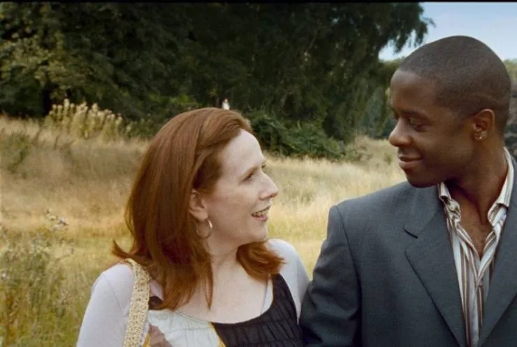 Сцены сексуального характера (2006) в хорошем качестве через торрент Сцены сексуального характера (2006) фильм в хорошем качестве через торрент