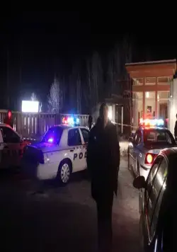 За гранью (2011) в хорошем качестве через торрент За гранью (2011) фильм в хорошем качестве через торрент