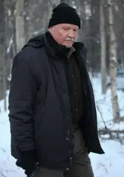 За гранью (2011) через торрент скачать За гранью (2011) фильм через торрент скачать