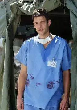 10.5 баллов (2004) в хорошем качестве через торрент 10.5 баллов (2004) сериал в хорошем качестве через торрент