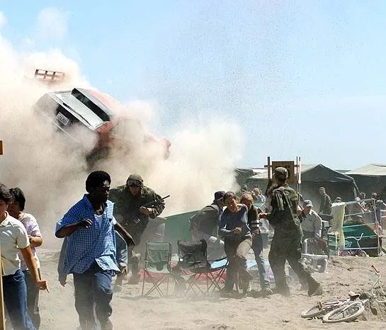 10.5 баллов (2004) через торрент скачать 10.5 баллов (2004) сериал через торрент скачать