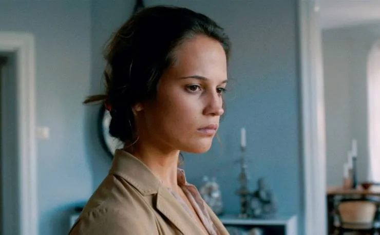 Отель (2013) через торрент скачать Отель (2013) фильм через торрент скачать