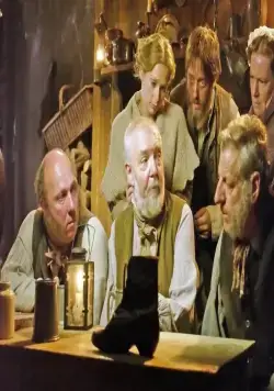 Под деревом зеленым (2005) через торрент бесплатно Под деревом зеленым (2005) фильм через торрент бесплатно