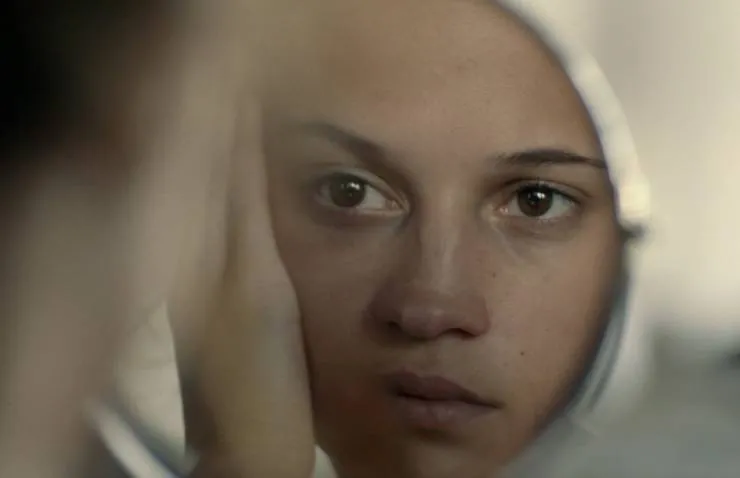 Отель (2013) через торрент бесплатно Отель (2013) фильм через торрент бесплатно