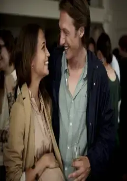 Отель (2013) в хорошем качестве через торрент Отель (2013) фильм в хорошем качестве через торрент