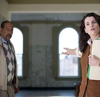 Невиновный (2009) через торрент скачать Невиновный (2009) фильм через торрент скачать