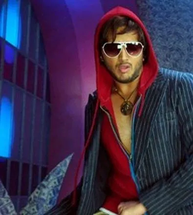 В погоне за удачей (2007) в хорошем качестве через торрент В погоне за удачей (2007) фильм в хорошем качестве через торрент