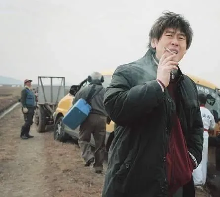 Жестокий зимний блюз (2006) через торрент скачать Жестокий зимний блюз (2006) фильм через торрент скачать