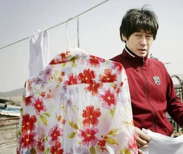 Жестокий зимний блюз (2006) через торрент бесплатно Жестокий зимний блюз (2006) фильм через торрент бесплатно