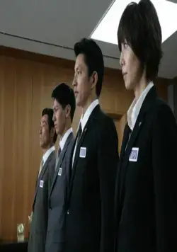 Соломенный щит (2013) через торрент бесплатно Соломенный щит (2013) фильм через торрент бесплатно