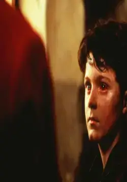 Прах Анджелы (1999) через торрент бесплатно Прах Анджелы (1999) фильм через торрент бесплатно