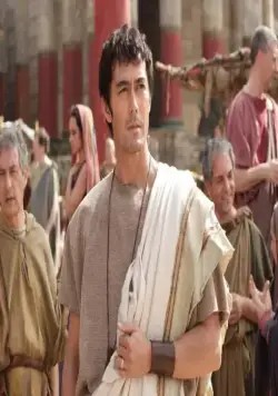 Термы Рима (2012) через торрент бесплатно Термы Рима (2012) фильм через торрент бесплатно