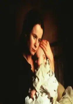 Прах Анджелы (1999) через торрент скачать Прах Анджелы (1999) фильм через торрент скачать