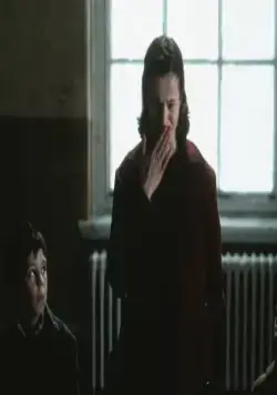 Прах Анджелы (1999) в хорошем качестве через торрент Прах Анджелы (1999) фильм в хорошем качестве через торрент