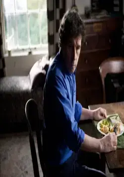 Ничего личного (2009) в хорошем качестве через торрент Ничего личного (2009) фильм в хорошем качестве через торрент