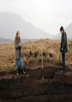 Ничего личного (2009) через торрент бесплатно Ничего личного (2009) фильм через торрент бесплатно