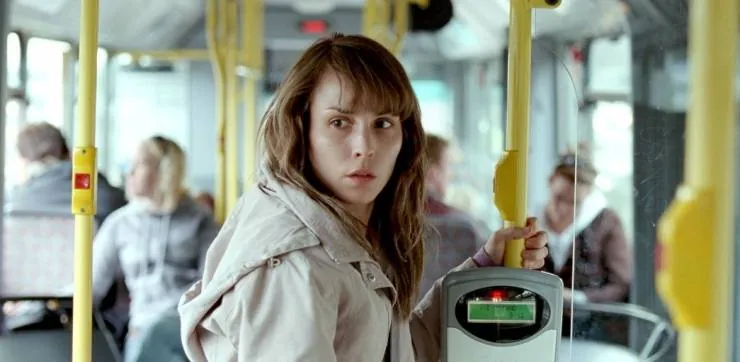 Бэбиколл (2011) через торрент скачать Бэбиколл (2011) фильм через торрент скачать